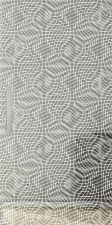 GST 3D-LD-672-Grünglas-ONESIDE.jpg